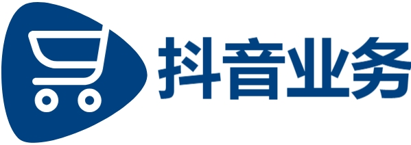 24小时免费快手免费涨1w,抖音业务下单秒到账,快手涨粉丝